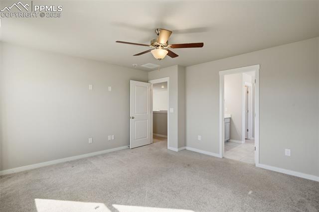 MLS Image for 5459  Sidewinder  ,Colorado Springs, Colorado