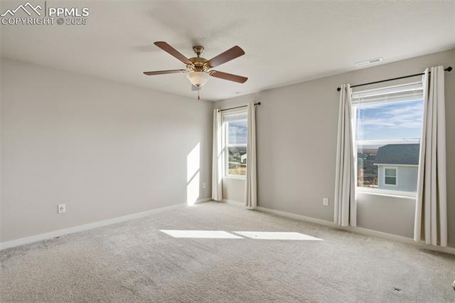 MLS Image for 5459  Sidewinder  ,Colorado Springs, Colorado