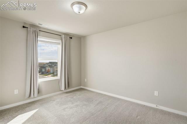 MLS Image for 5459  Sidewinder  ,Colorado Springs, Colorado