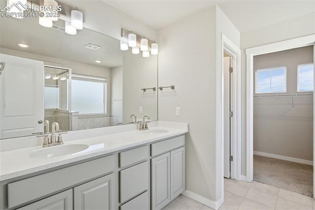 MLS Image for 5459  Sidewinder  ,Colorado Springs, Colorado