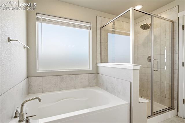 MLS Image for 5459  Sidewinder  ,Colorado Springs, Colorado