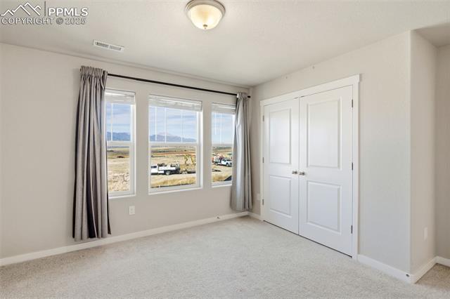 MLS Image for 5459  Sidewinder  ,Colorado Springs, Colorado