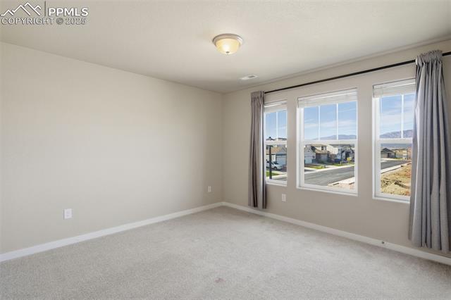 MLS Image for 5459  Sidewinder  ,Colorado Springs, Colorado