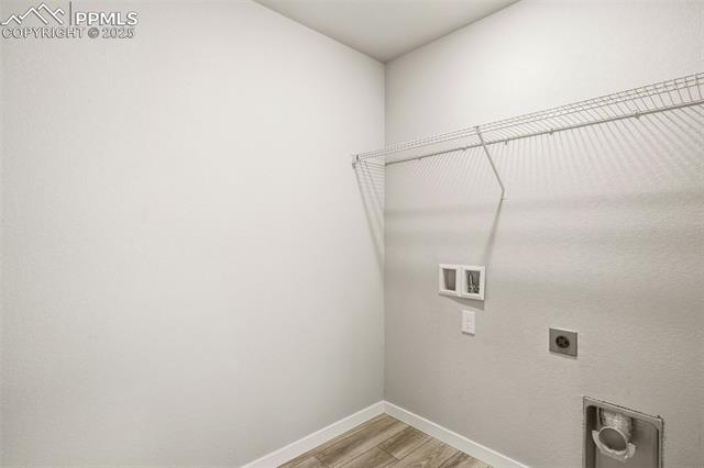 MLS Image for 5459  Sidewinder  ,Colorado Springs, Colorado