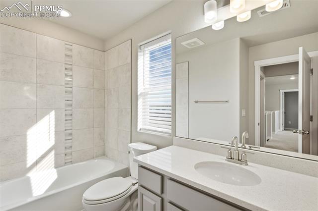 MLS Image for 5459  Sidewinder  ,Colorado Springs, Colorado