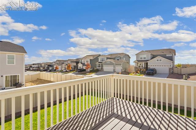 MLS Image for 5459  Sidewinder  ,Colorado Springs, Colorado
