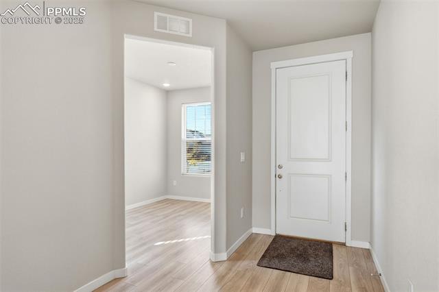 MLS Image for 5459  Sidewinder  ,Colorado Springs, Colorado