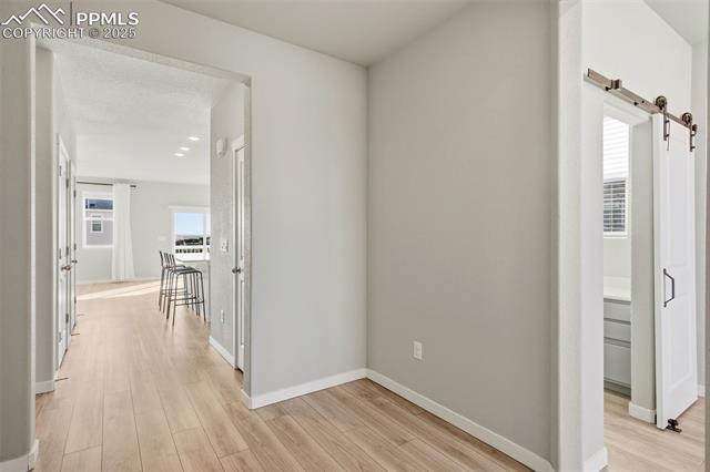 MLS Image for 5459  Sidewinder  ,Colorado Springs, Colorado
