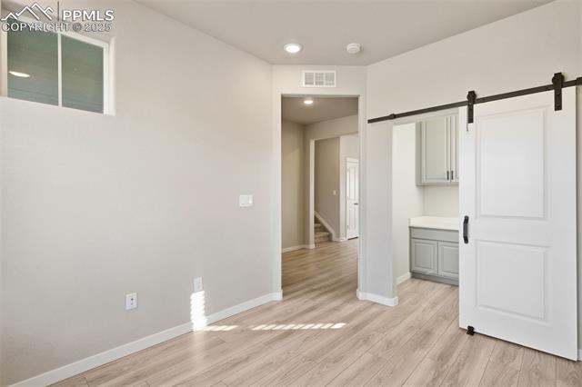 MLS Image for 5459  Sidewinder  ,Colorado Springs, Colorado