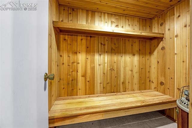 MLS Image for 75 E Cheyenne Mountain  ,Colorado Springs, Colorado