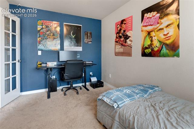 MLS Image for 9104  Vanderwood  ,Colorado Springs, Colorado