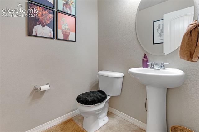 MLS Image for 9104  Vanderwood  ,Colorado Springs, Colorado