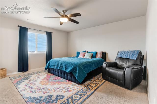 MLS Image for 9104  Vanderwood  ,Colorado Springs, Colorado