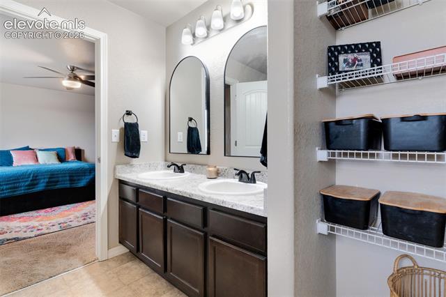 MLS Image for 9104  Vanderwood  ,Colorado Springs, Colorado