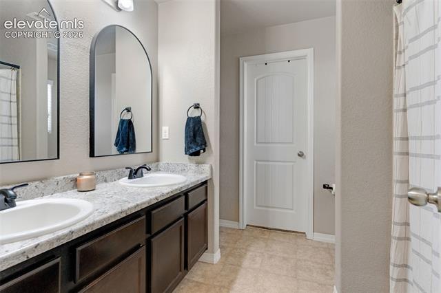 MLS Image for 9104  Vanderwood  ,Colorado Springs, Colorado