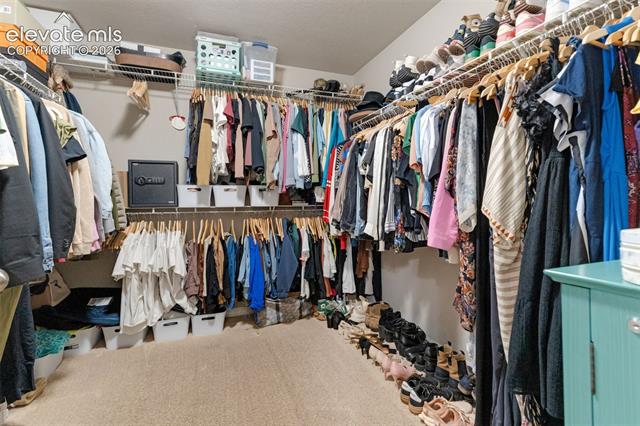 MLS Image for 9104  Vanderwood  ,Colorado Springs, Colorado