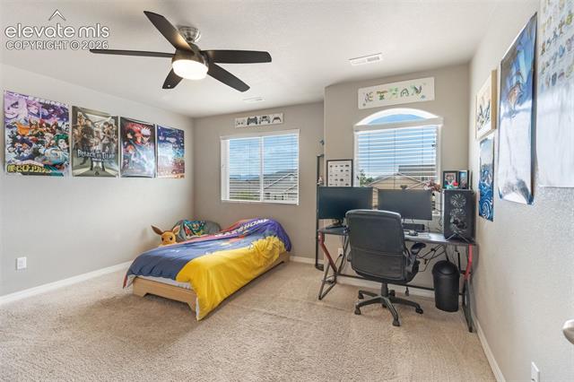 MLS Image for 9104  Vanderwood  ,Colorado Springs, Colorado