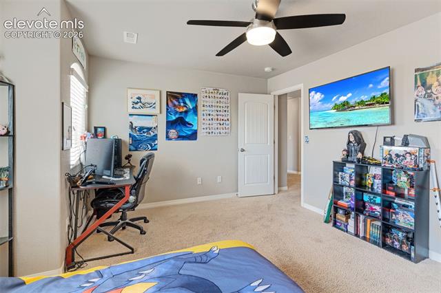 MLS Image for 9104  Vanderwood  ,Colorado Springs, Colorado