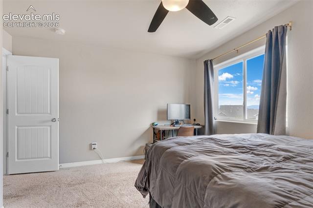 MLS Image for 9104  Vanderwood  ,Colorado Springs, Colorado