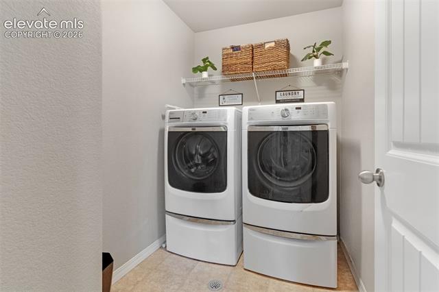 MLS Image for 9104  Vanderwood  ,Colorado Springs, Colorado