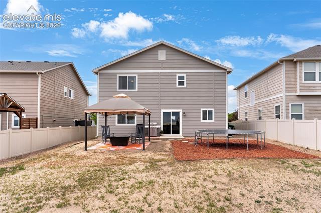 MLS Image for 9104  Vanderwood  ,Colorado Springs, Colorado