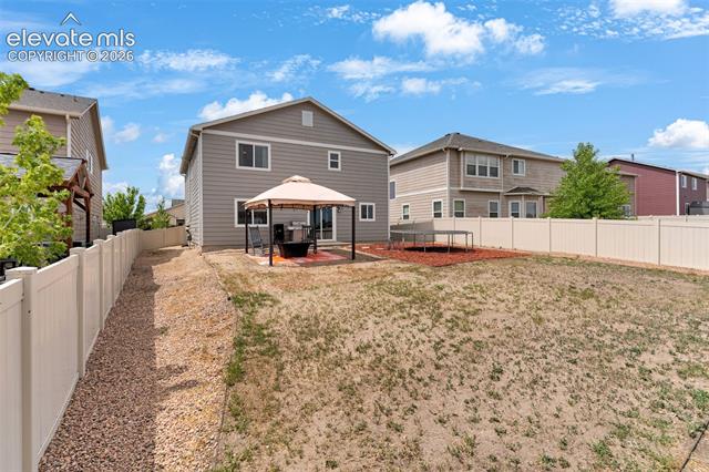 MLS Image for 9104  Vanderwood  ,Colorado Springs, Colorado