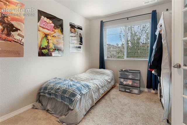MLS Image for 9104  Vanderwood  ,Colorado Springs, Colorado
