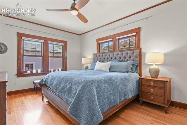 MLS Image for 912 N Corona  ,Colorado Springs, Colorado