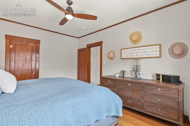 MLS Image for 912 N Corona  ,Colorado Springs, Colorado