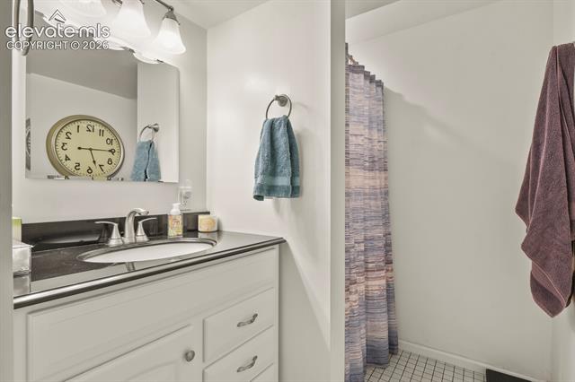 MLS Image for 912 N Corona  ,Colorado Springs, Colorado