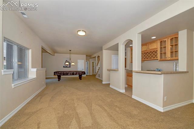 MLS Image for 20190  Sedgemere  ,Monument, Colorado