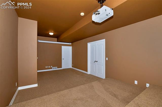 MLS Image for 20190  Sedgemere  ,Monument, Colorado