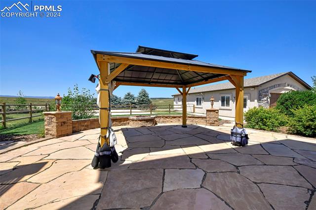 MLS Image for 20190  Sedgemere  ,Monument, Colorado