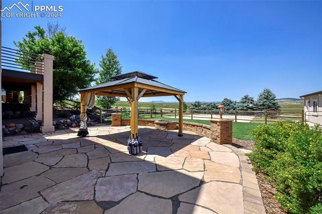 MLS Image for 20190  Sedgemere  ,Monument, Colorado