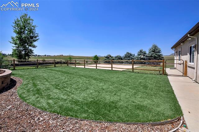 MLS Image for 20190  Sedgemere  ,Monument, Colorado