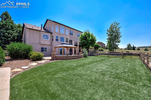 MLS Image for 20190  Sedgemere  ,Monument, Colorado