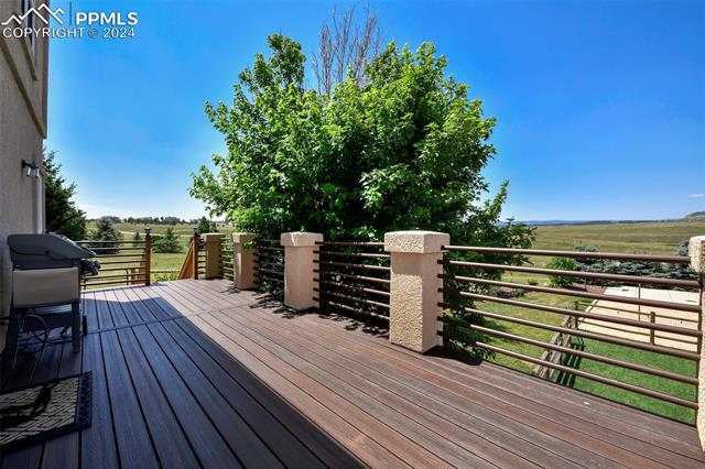 MLS Image for 20190  Sedgemere  ,Monument, Colorado