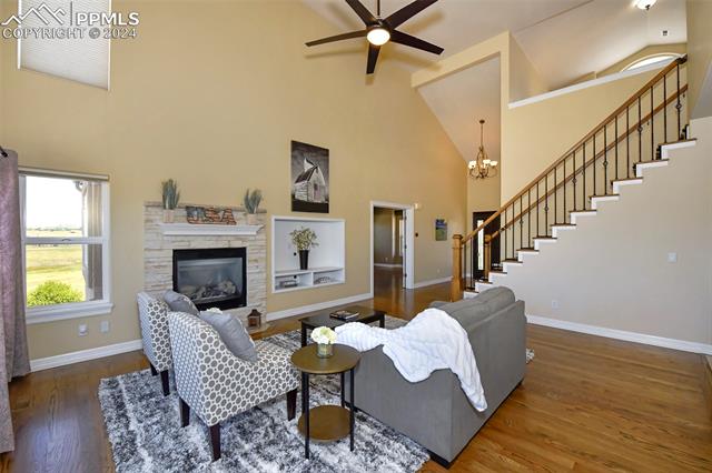 MLS Image for 20190  Sedgemere  ,Monument, Colorado