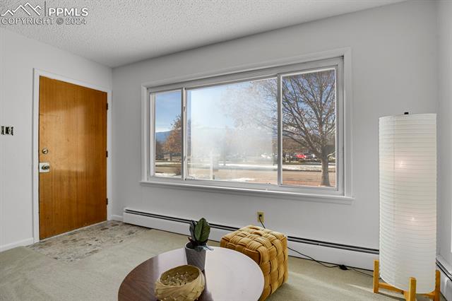 MLS Image for 2215 N Wahsatch  ,Colorado Springs, Colorado