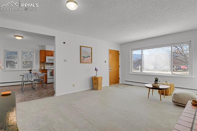 MLS Image for 2215 N Wahsatch  ,Colorado Springs, Colorado