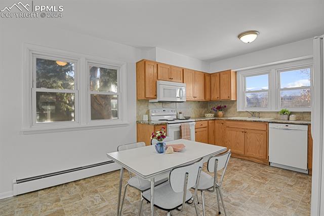 MLS Image for 2215 N Wahsatch  ,Colorado Springs, Colorado