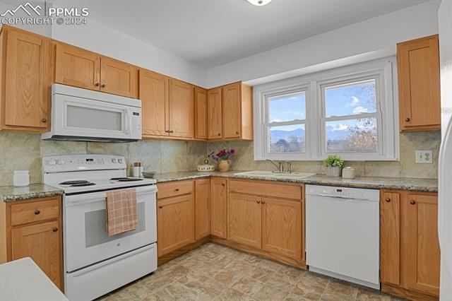 MLS Image for 2215 N Wahsatch  ,Colorado Springs, Colorado