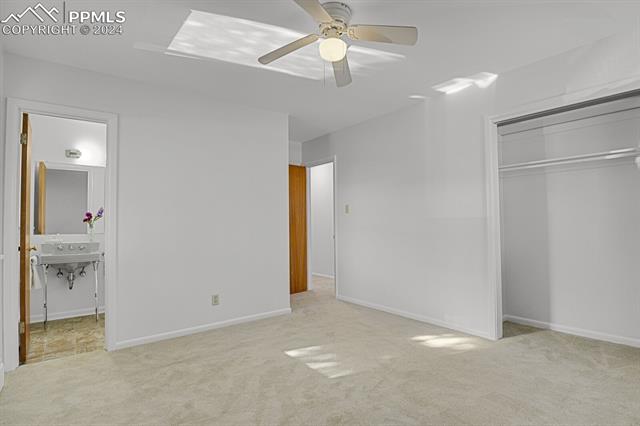 MLS Image for 2215 N Wahsatch  ,Colorado Springs, Colorado