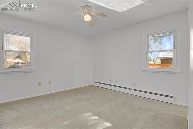 MLS Image for 2215 N Wahsatch  ,Colorado Springs, Colorado