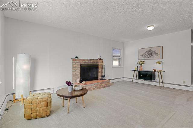 MLS Image for 2215 N Wahsatch  ,Colorado Springs, Colorado