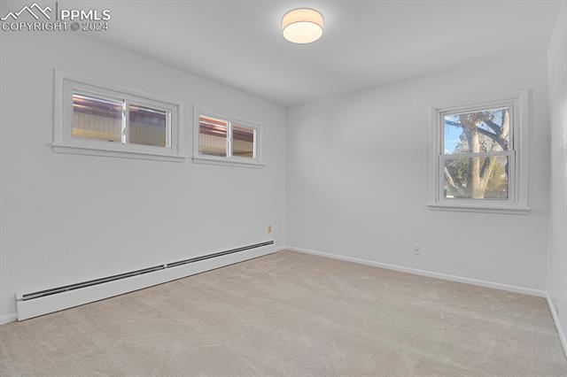 MLS Image for 2215 N Wahsatch  ,Colorado Springs, Colorado