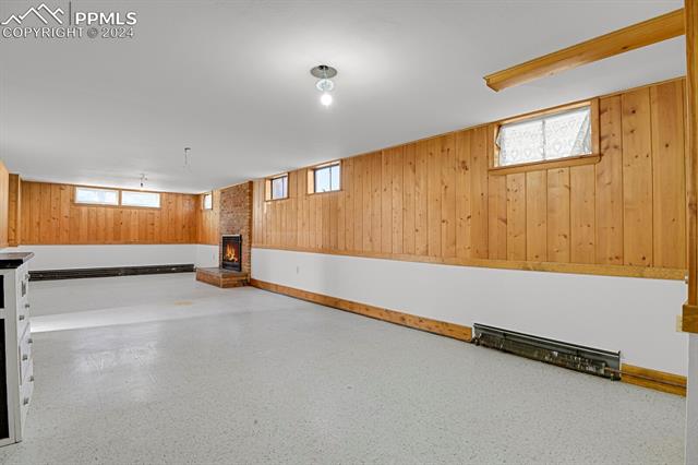 MLS Image for 2215 N Wahsatch  ,Colorado Springs, Colorado