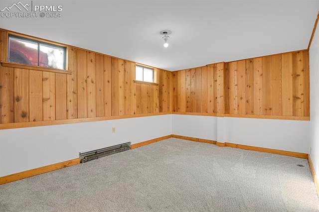 MLS Image for 2215 N Wahsatch  ,Colorado Springs, Colorado