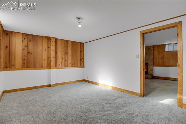 MLS Image for 2215 N Wahsatch  ,Colorado Springs, Colorado