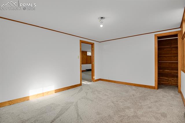 MLS Image for 2215 N Wahsatch  ,Colorado Springs, Colorado